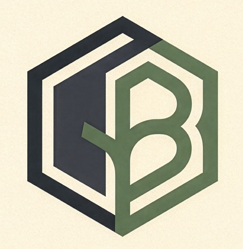 BranchStone logo